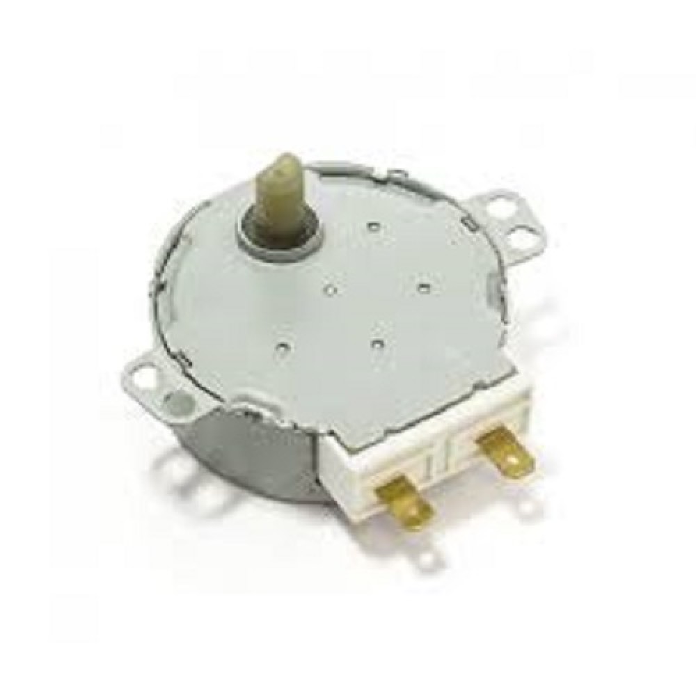6549W1S002B LG Microwave Turntable Motor Assembly 6549W1S016B