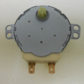 5304463177 Electrolux Microwave Turntable Motor Assembly RMOTDA276WRZZ