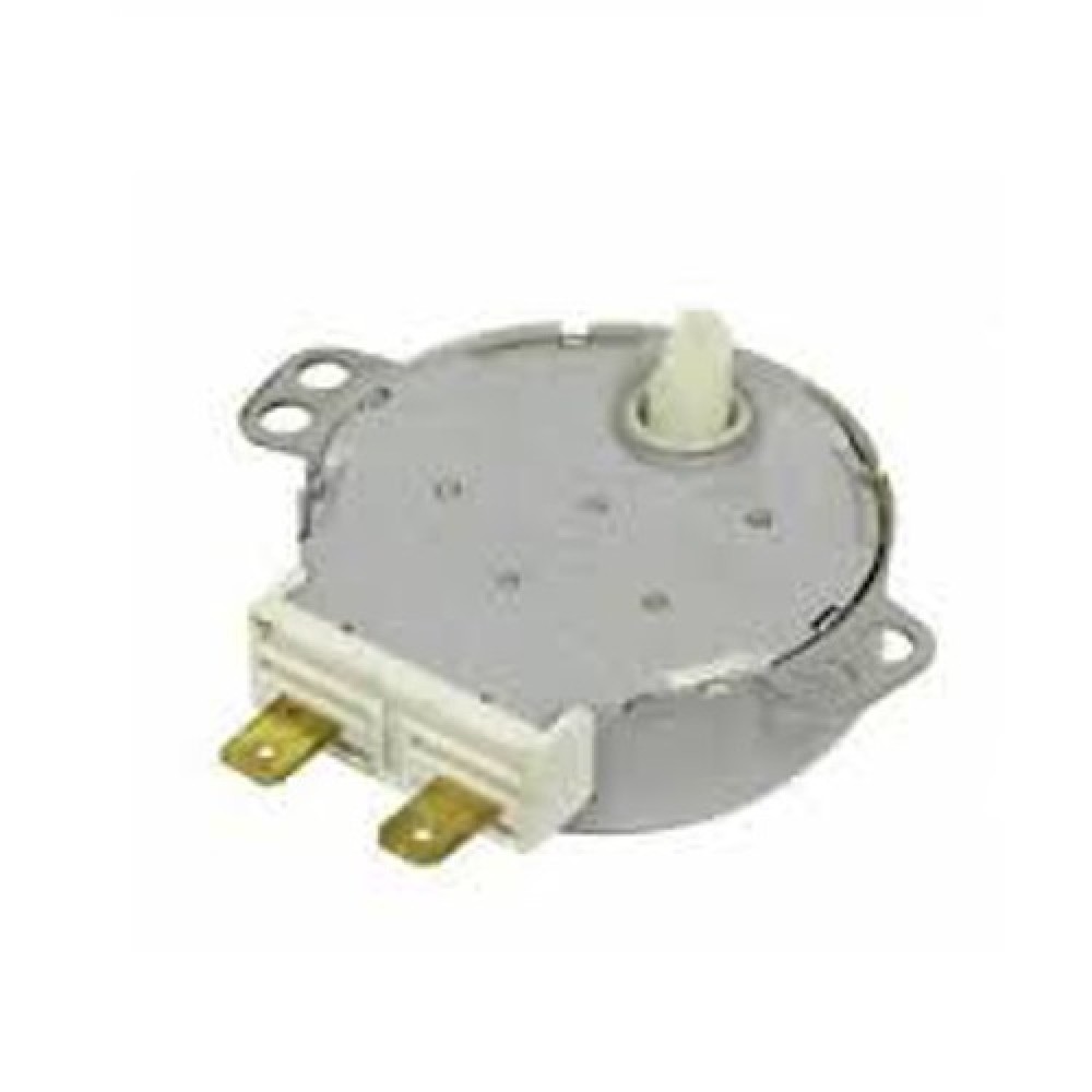 5304509440 Frigidaire Microwave Turntable Motor Assembly TYJ50-8A2-TTMSF1