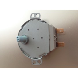 WP815142 Whirlpool Microwave Turntable Motor Assembly 6549WRS001N