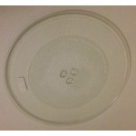 WPR0130603 Maytag Microwave Turntable Tray Plate Diameter_11 15-16in (304mm) R0130603