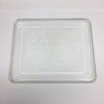 ANE0601Q50AQ Panasonic Microwave Turntable Tray Plate Diameter_14 x 13in ANE0601Q5AQ