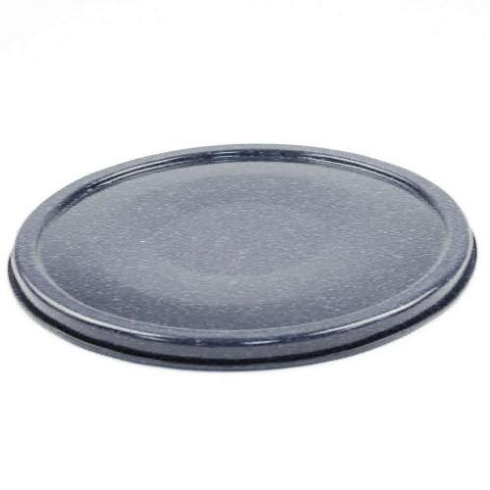 NTNT-A134WRHZ Sharp Microwave Turntable Tray Plate Diameter_15 5-16in NTNT-A019WRH0