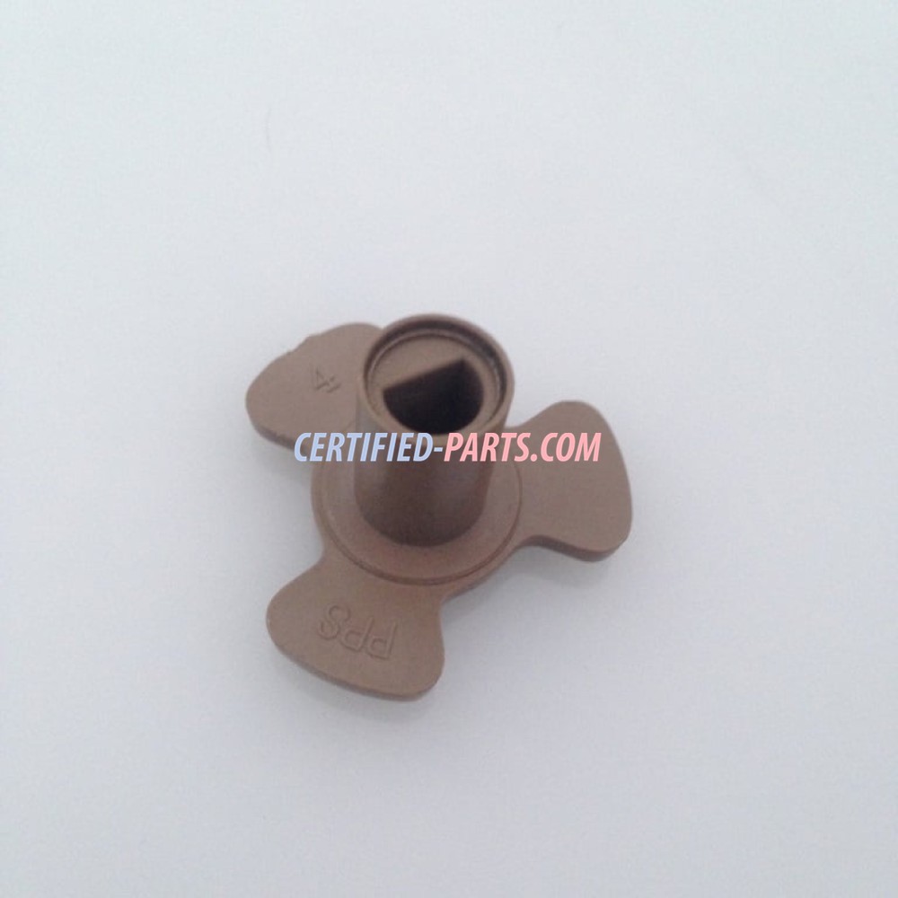 https://www.certified-parts.com/image/cache/catalog/storeimages/TTPC-M-4923157-12170000000425_1692096029592-1000x1000.product_popup.JPG