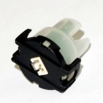 DW-6250-03 Haier Dishwasher Turbidity Sensor Thermistor 1220840