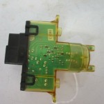 99002071 Whirlpool Dishwasher Turbidity Sensor Thermistor APTS-03M