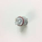 W11410464 Whirlpool Dishwasher Turbidity Sensor Thermistor W11126174