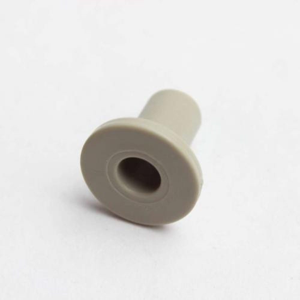 DW-4720-12 Haier Dishwasher Upper Wash Arm Top Spray Spinner Nut 0120202575