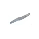 AGB73093001 LG Dishwasher Upper Wash Arm Middle Spray 2658228