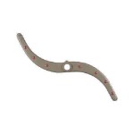 W10292997 Kenmore Dishwasher Upper Wash Arm Middle Spray W10158379