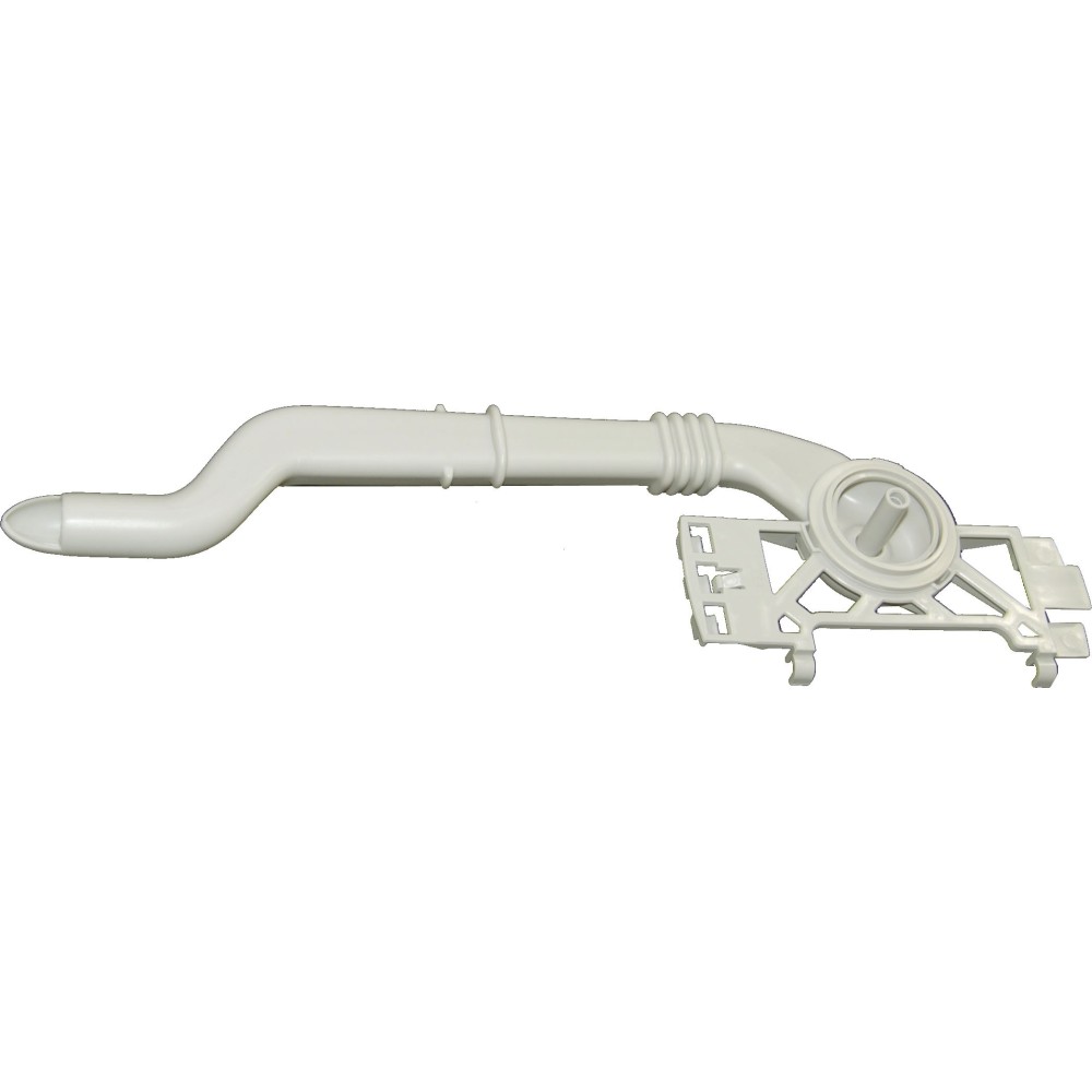 WP6-917643 Whirlpool Dishwasher Water Supply Manifold Upper Wash Arm Assembly 6-917643