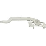 WP6-917643 Whirlpool Dishwasher Water Supply Manifold Upper Wash Arm Assembly 6-917643