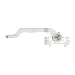 6-918804 Whirlpool Dishwasher Water Supply Manifold Upper Wash Arm Assembly 6918804