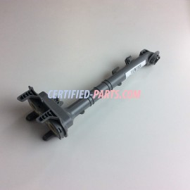 LG Dryer Rack Assembly Part #AHB73109002