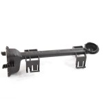 WPW10340542 Whirlpool Dishwasher Water Supply Manifold Upper Wash Arm W10380274