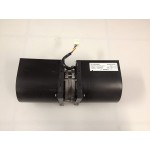 6549W1V013A OH SUNG Microwave Vent Blower Motor Exahust Fan Assembly OBB-1309X1