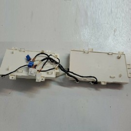 6871ER2020B LG Washer Control Switch Main Interface Board 1268509