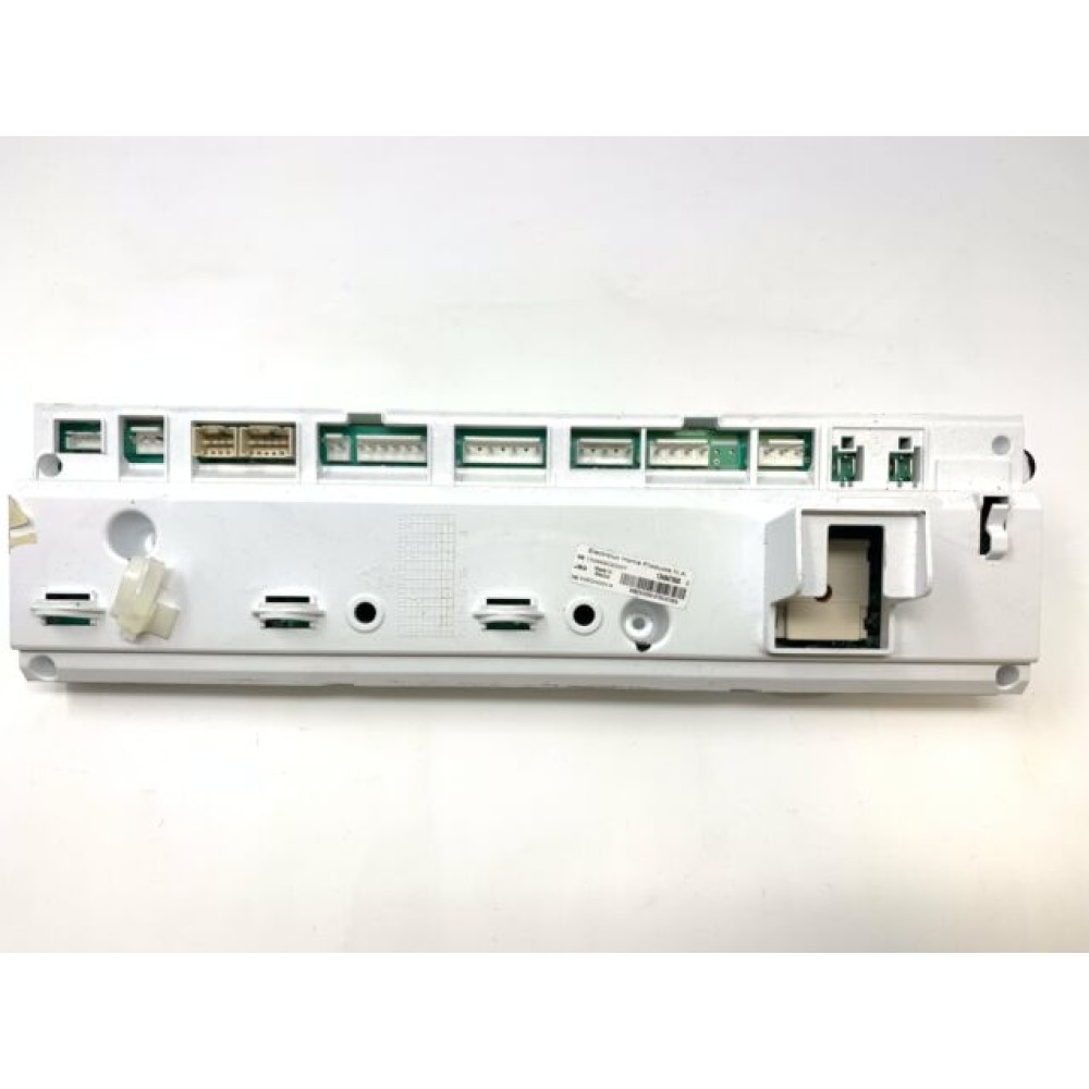 134847960 Frigidaire Washer Power Control Board Assembly 134847960R