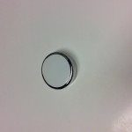 8571937 Kenmore Washer Dryer Control Panel Program Knob 1422799