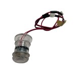 W10272847 Maytag Washer Light Lamp LED 1874145