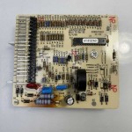22003617 Maytag Washer Power Control Board 
Assembly 22002858