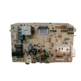 22004488 Maytag Washer Power Control Board Main 2201264