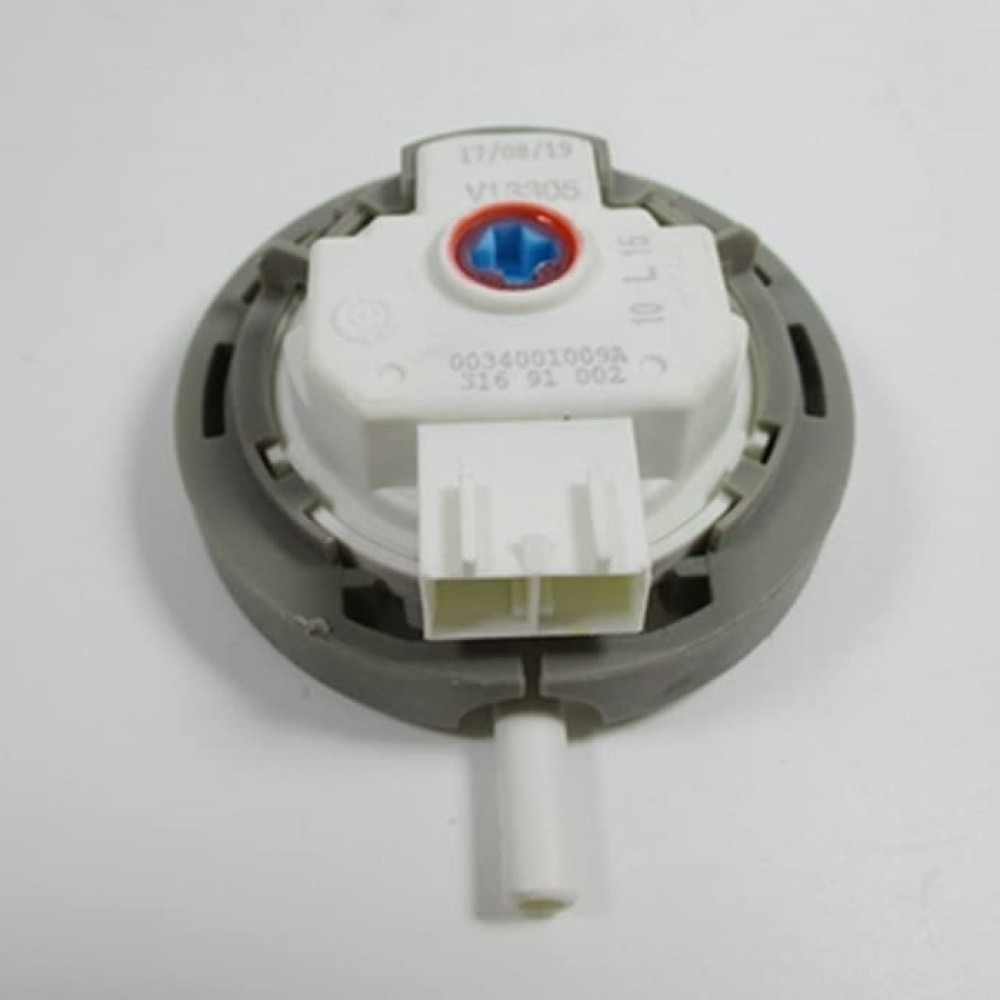 0034001009A Haier Washer Pressure Switch Assembly 34001009A