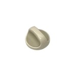 WP3950714 Kenmore Washer Control Panel Timer Knob  3950714