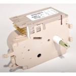 WP3951708 Kenmore Washer Control Panel Timer  3951708