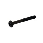 WP40063701 Amana Washer Drain Pump Screw 40063701