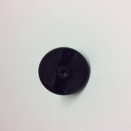 131118400 Frigidaire Washer Control Panel Timer Knob 406440