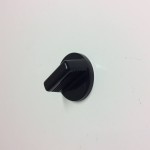 131118400 Frigidaire Washer Control Panel Timer Knob 406440