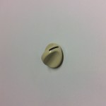 131141106 Frigidaire Washer Control Panel Function Knob 406536