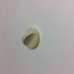 131592003 Frigidaire Washer Control Panel Knob 407796