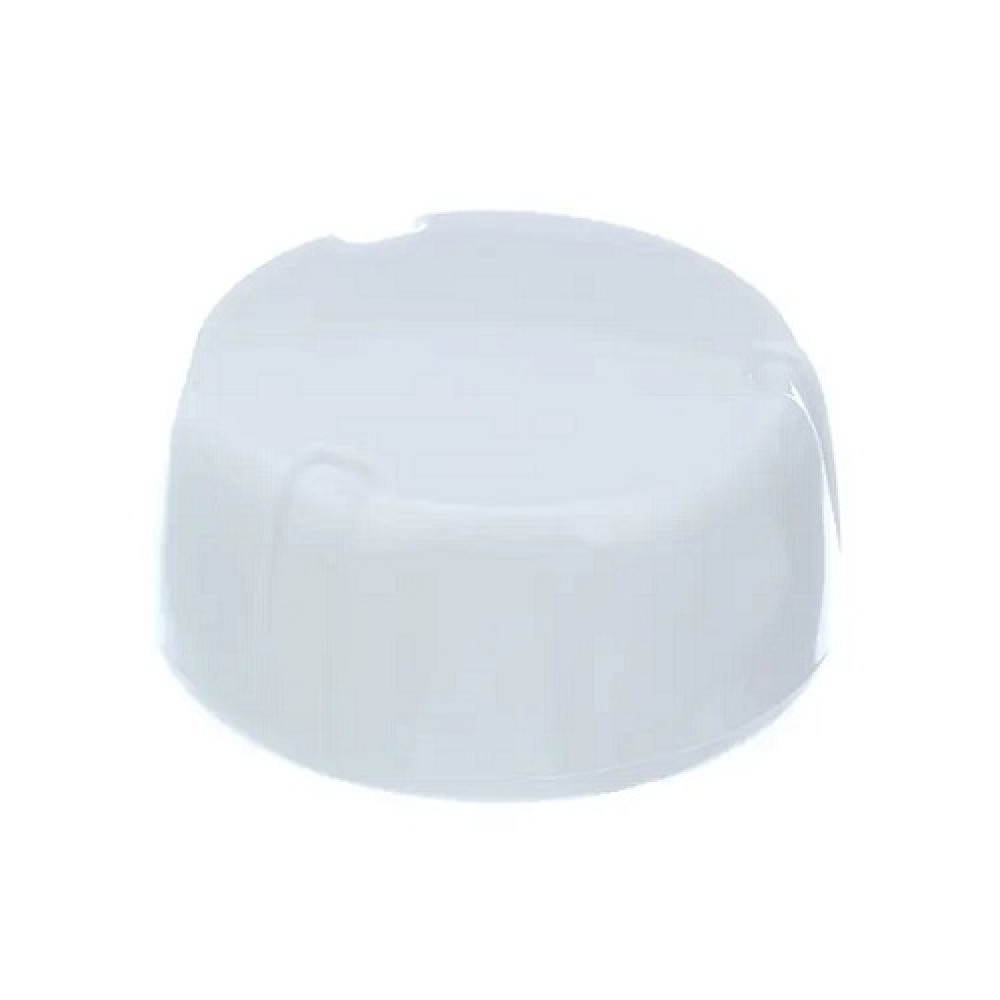 5304515844 Frigidaire Washer Agitator Cap 4839612