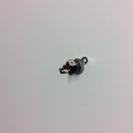 WE04X27360 GE Washer Dryer Thermostat Resettable 561499