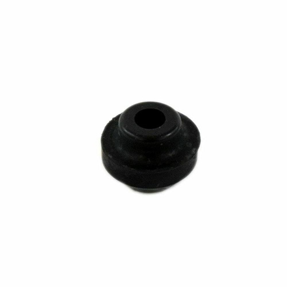 WP62691 Whirlpool Washer Drive Motor Grommet 62691