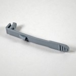 WP8181721 Whirlpool Washer Dispenser Drawer Hook 8181721