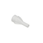 DC62-00182B Samsung Washer Water Dispenser Fill Nozzel DC6200182B