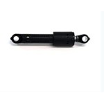 DC66-00470C Samsung Washer Tub Suspension Shock Absorber Assembly DC66-00650A