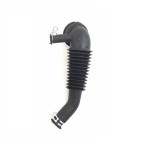 DC67-00465A Samsung Washer Tub Drum Drain Hose DC6700465A