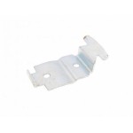 W10461176 Maytag Washer Cabinet Top Hinge W10461176R