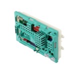 W11411581 Maytag Washer Power Control Board Assembly W11043670
