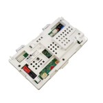 WPW11049556 Amana Washer Power Control Board Assembly W11049556