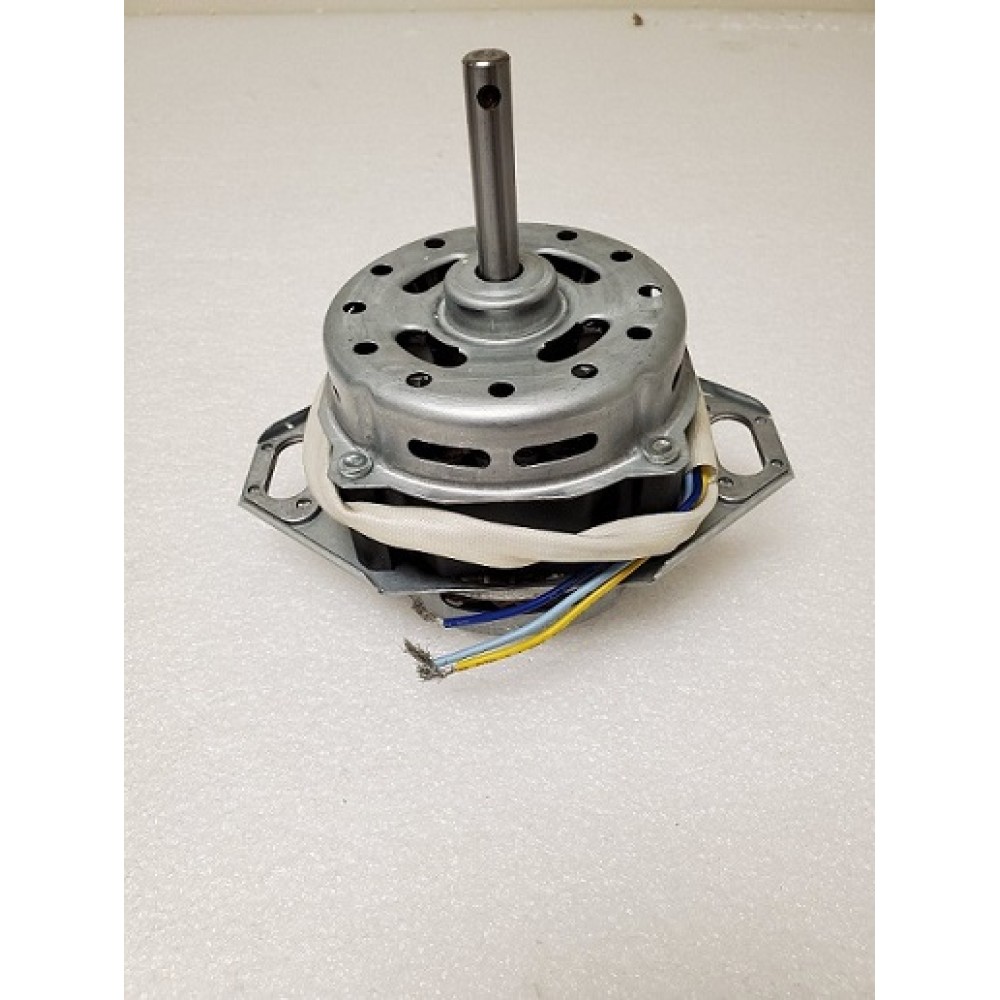 302420570477 Magic chef Washer Drive Motor Assembly YXB-137-41L