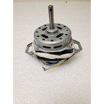 302420570477 Magic chef Washer Drive Motor Assembly YXB-137-41L