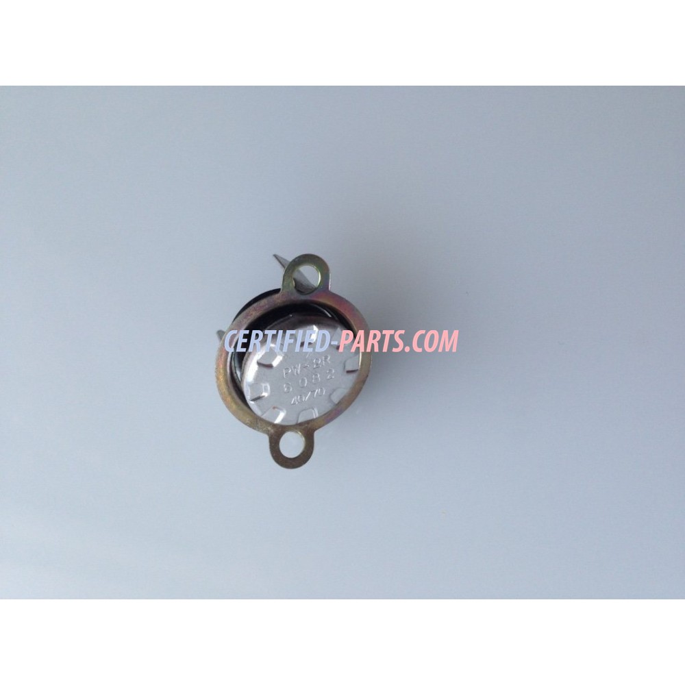 https://www.certified-parts.com/image/cache/catalog/storeimages/WB27X10194-GE-Microwave-Thermostat-Thermal-Cutout-Switch-Normally-Open-Resettable-PW-2R-40-70-1000x1000.product_popup.JPG