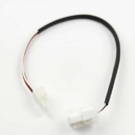 DD32-00011A Samsung Dishwasher Flowmeter Vane Sensor Assembly 4000929