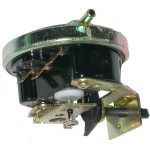 5303209894 Frigidaire Washer Pressure Switch Water Level 131395600