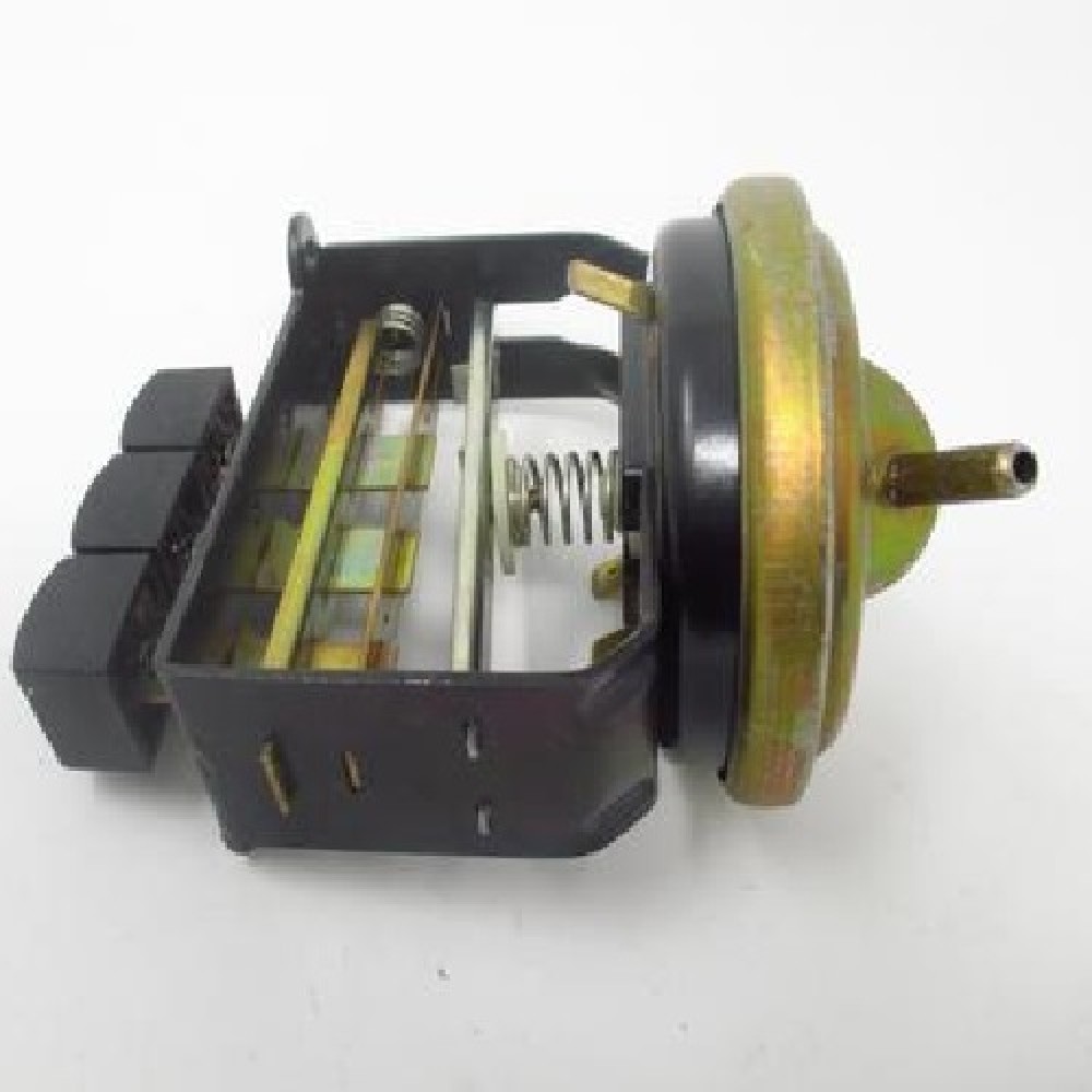 207363 Maytag Washer Pressure Switch Water Level 2-07363-1